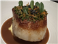 jumbo scallop